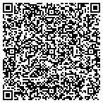 QR code with Fs Global Credit Opportunities Fund-R contacts