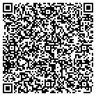 QR code with Cross Creek Charter Academy contacts