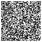 QR code with Kentucky Refuge Ministries contacts