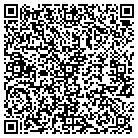 QR code with Margaret Hartmann Lcsw Msw contacts