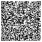 QR code with Crossroads Christian Academy contacts