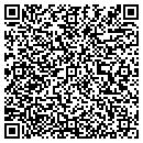 QR code with Burns Drywall contacts