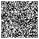 QR code with Gratmore Sa Capital Trust contacts