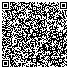 QR code with Kathleen S Viglianco Ms Lpc contacts