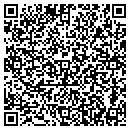 QR code with E H Winn Dmd contacts