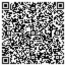 QR code with Eklund Neva P DDS contacts