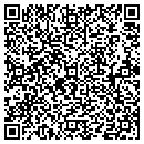 QR code with Final Touch contacts
