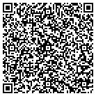 QR code with Simplex Time Recorder LLC contacts
