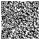 QR code with Elenbaas Andrea B DDS contacts