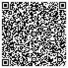 QR code with Index Management Solutions LLC contacts