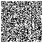 QR code with Simplex Time Recorder LLC contacts