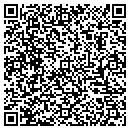 QR code with Inglis Fund contacts
