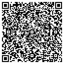 QR code with Craig Swapp & Assoc contacts