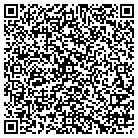 QR code with Simplex Time Recorder LLC contacts