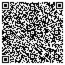 QR code with Ellis E G Jr Dr/Dntst contacts