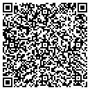 QR code with Mcdonald Brian Psy D contacts