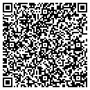 QR code with Craig W James Attorney contacts