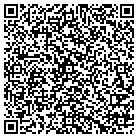 QR code with Simplex Time Recorder LLC contacts