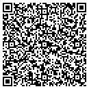 QR code with Ellis George E DDS contacts