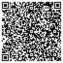 QR code with Southeast Alarm Inc contacts