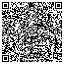 QR code with Mcgowan John R Ph D contacts