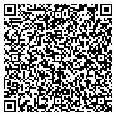 QR code with Southern Alarms Inc contacts