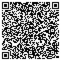 QR code with Ken Morgan contacts