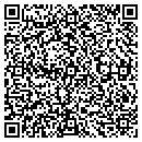 QR code with Crandall Law Offices contacts