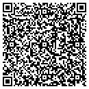QR code with Ellis Shelley W DDS contacts