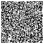 QR code with Greenwood Village Municipal County contacts