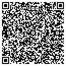 QR code with J D Wood & CO contacts