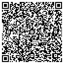 QR code with Knights Of The Cross contacts