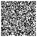 QR code with Crandall Ryan J contacts