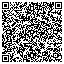 QR code with Town Of Surf City contacts