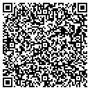 QR code with Kent Welding contacts