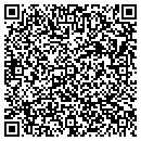 QR code with Kent Welding contacts