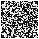 QR code with Trentech contacts