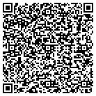 QR code with Town Of Taylorsville contacts
