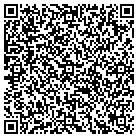 QR code with Keystone Property Fund Ii L P contacts