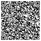 QR code with Mental Health Assn in NJ contacts