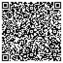 QR code with Tsi-Total Security Inc contacts