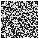 QR code with Elmer L Gaudet Jr Dds contacts