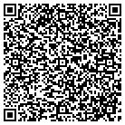 QR code with Kesner Kesner & Bramble contacts