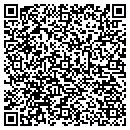QR code with Vulcan Alarm & Security Inc contacts