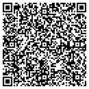 QR code with Crawford Michael J contacts