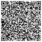 QR code with Emmett A Eaton D D S P A contacts