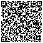 QR code with Dakota Security Systems contacts