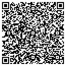 QR code with Building Blocks contacts