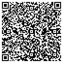 QR code with Crist Roger E MD contacts