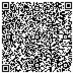 QR code with Defense Systems And Communications LLC contacts